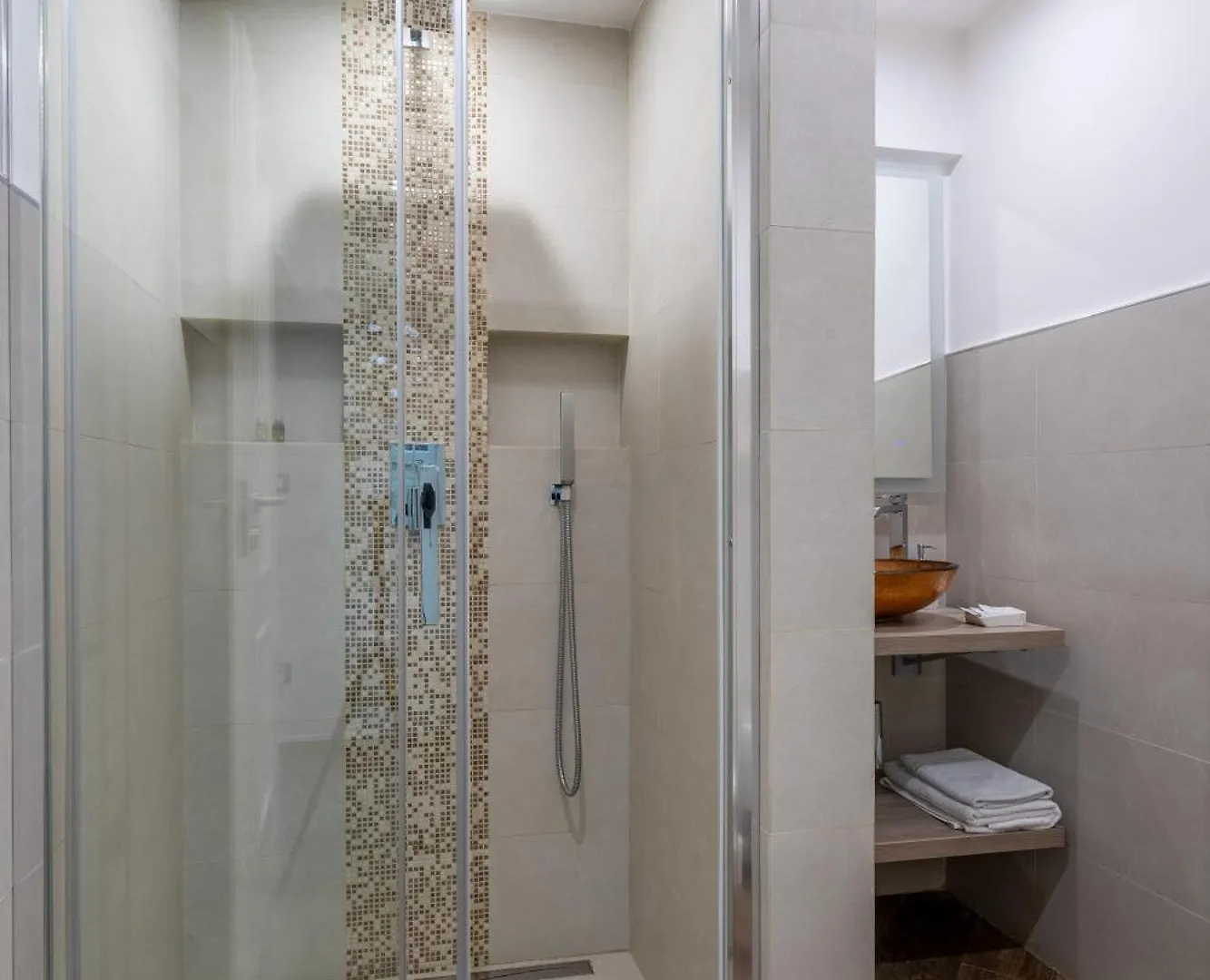 Casa Federica Apartment Ventimiglia