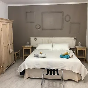 Appartement St. Joseph Italie