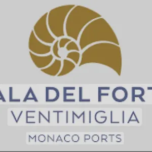 Bed and breakfast Casa Fenoglio, Ventimiglia