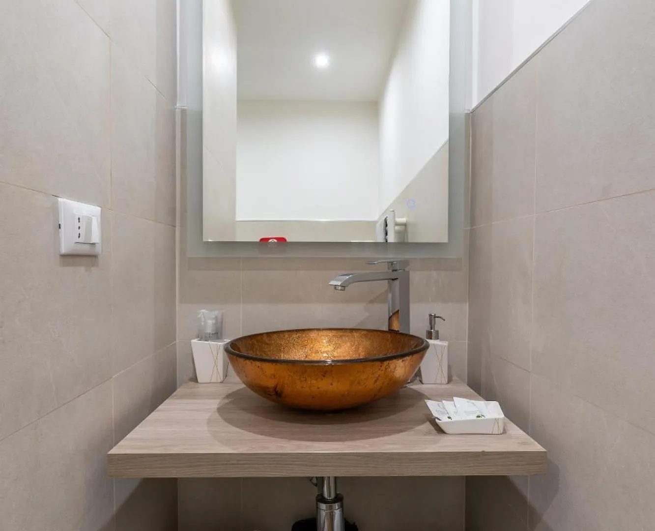 Casa Federica Apartment Ventimiglia Italy
