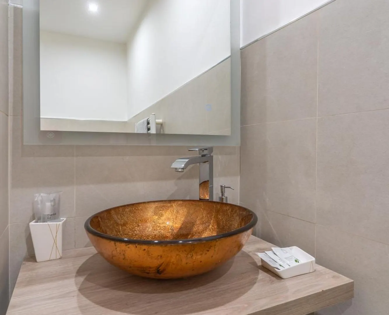 Casa Federica Apartment Ventimiglia
